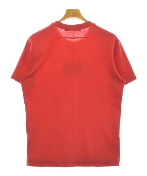 GIVENCHY T恤/上衣