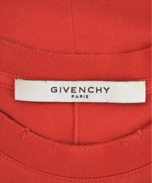 GIVENCHY T恤/上衣
