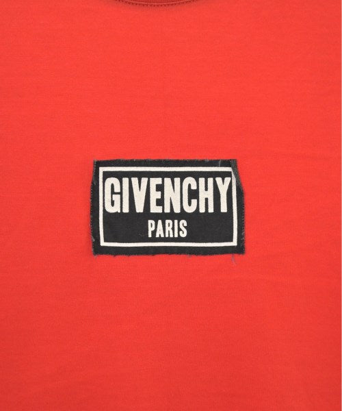 GIVENCHY T恤/上衣