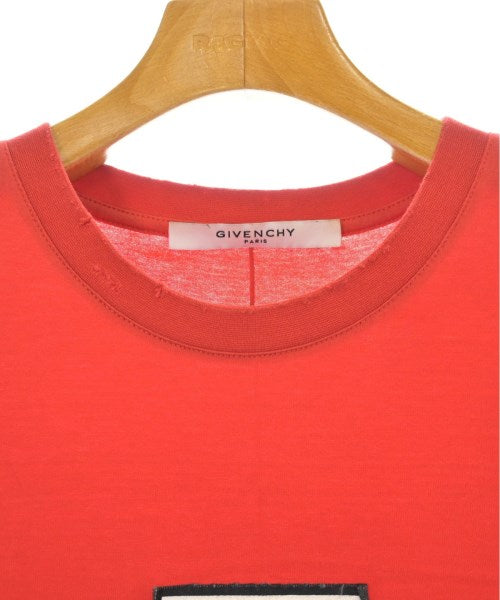 GIVENCHY T恤/上衣