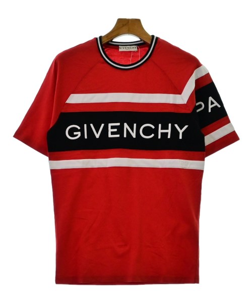 GIVENCHY T恤/上衣