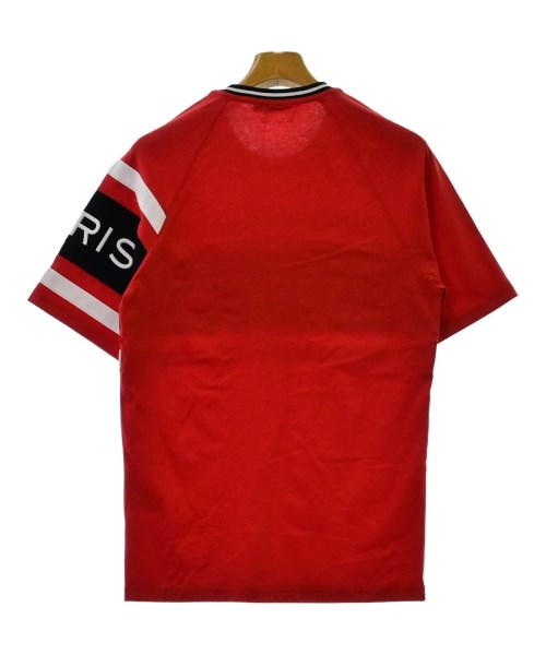 GIVENCHY T恤/上衣