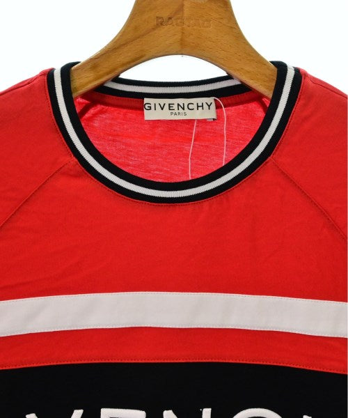 GIVENCHY T恤/上衣