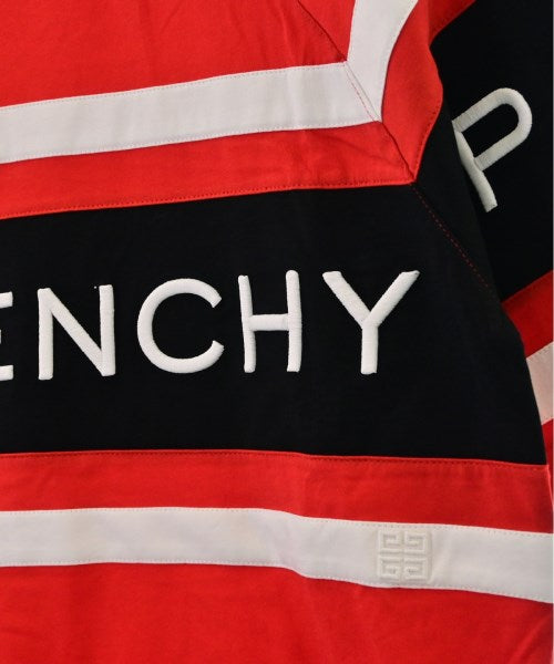 GIVENCHY T恤/上衣