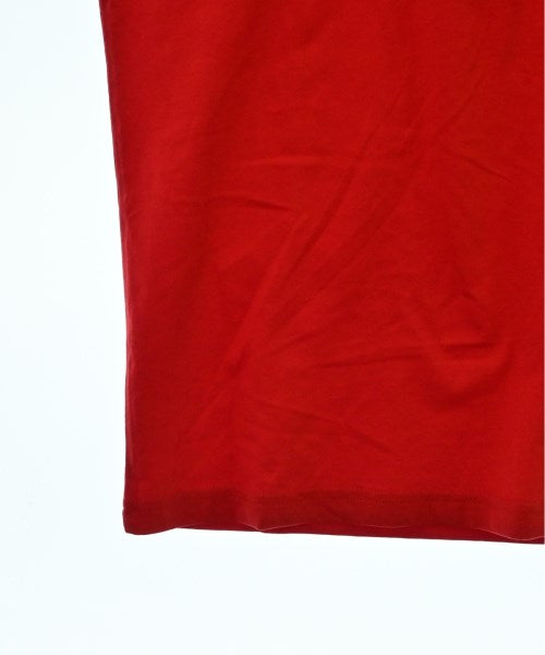 GIVENCHY T恤/上衣