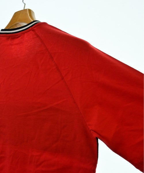 GIVENCHY T恤/上衣