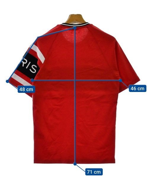 GIVENCHY T恤/上衣