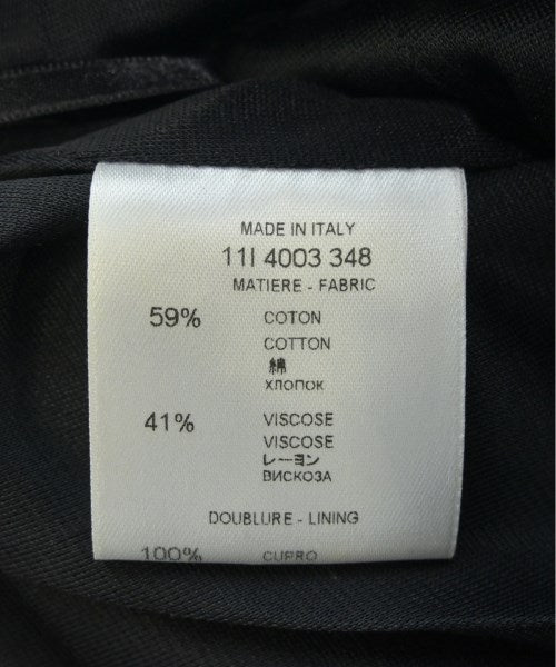 GIVENCHY 膝上裙