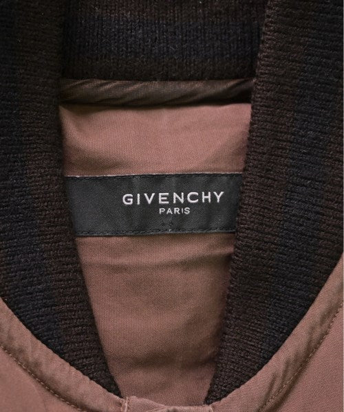 GIVENCHY 休襯衫