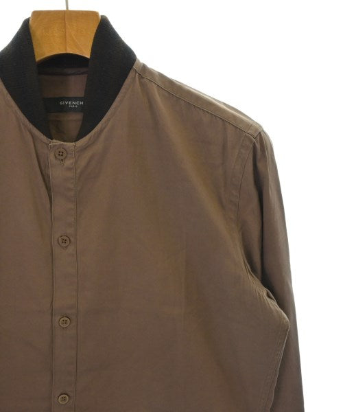 GIVENCHY 休襯衫