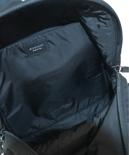 GIVENCHY 背包