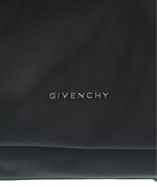 GIVENCHY 背包