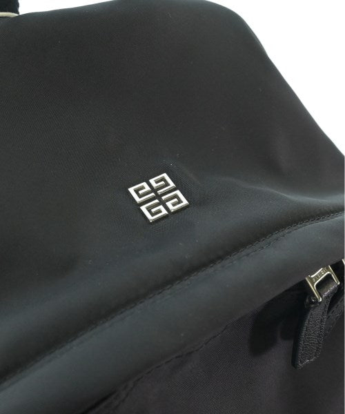 GIVENCHY 背包