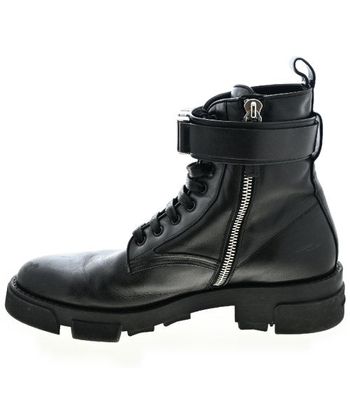 GIVENCHY 靴子