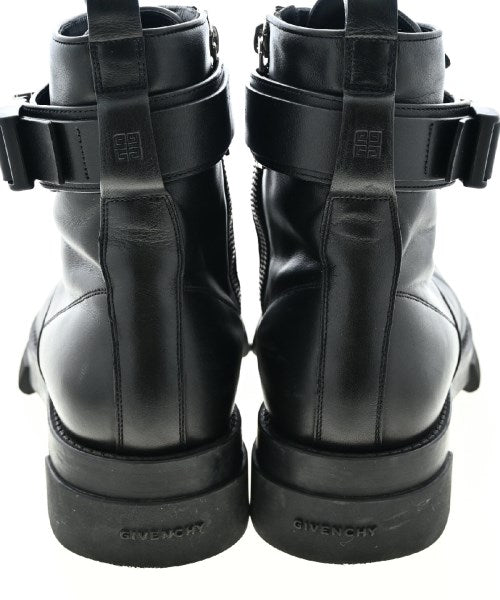 GIVENCHY 靴子