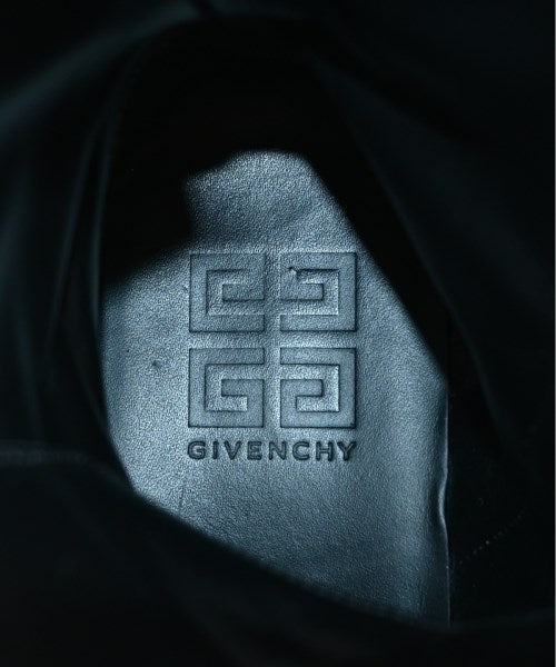 GIVENCHY 靴子