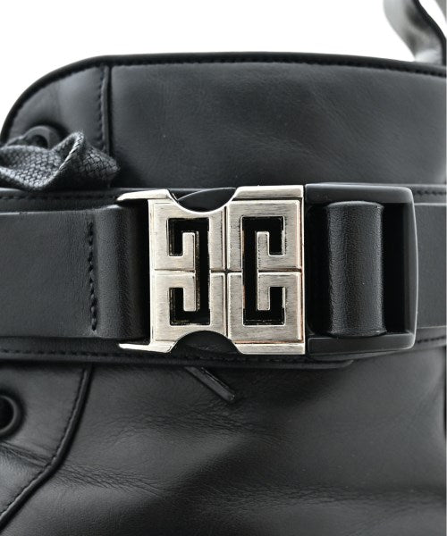 GIVENCHY 靴子