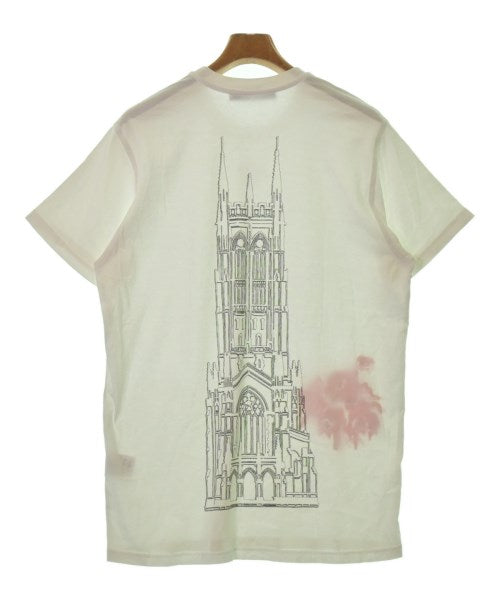 GIVENCHY T恤/上衣