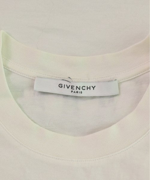 GIVENCHY T恤/上衣
