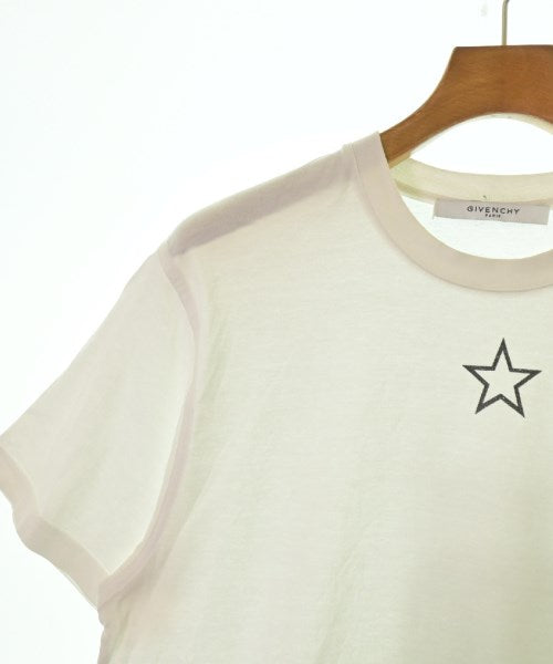 GIVENCHY T恤/上衣