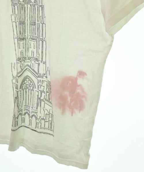 GIVENCHY T恤/上衣