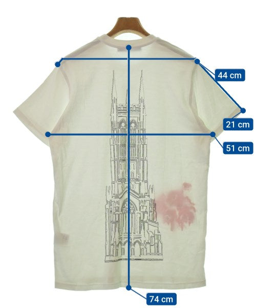GIVENCHY T恤/上衣