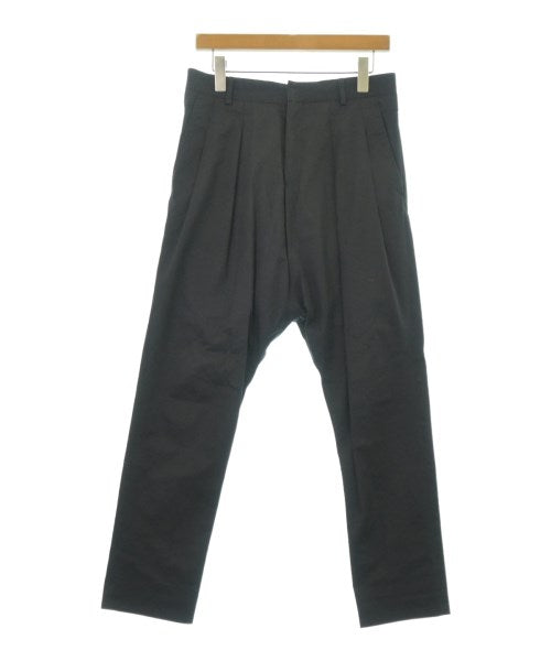 GIVENCHY 其他款