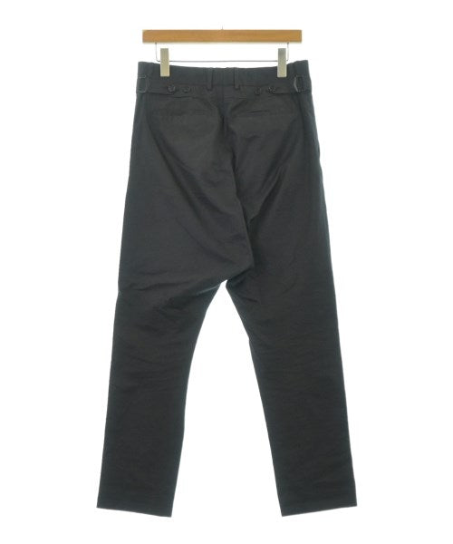GIVENCHY 其他款