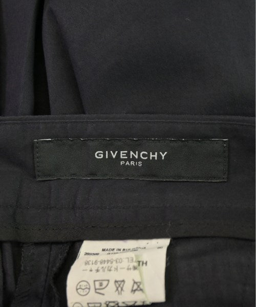 GIVENCHY 其他款