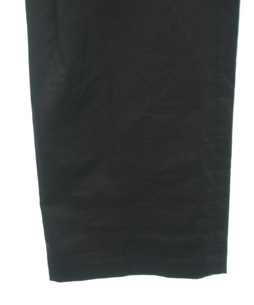 GIVENCHY 其他款