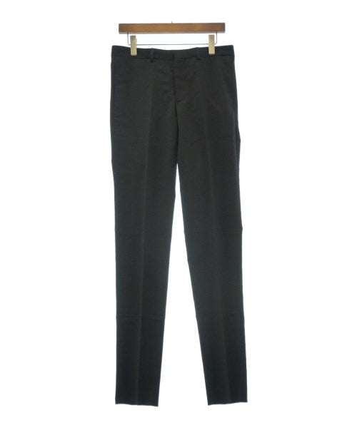 GIVENCHY 長褲