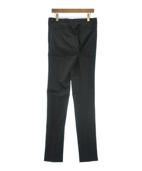 GIVENCHY 長褲