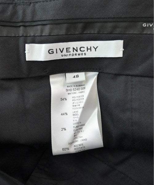 GIVENCHY 長褲