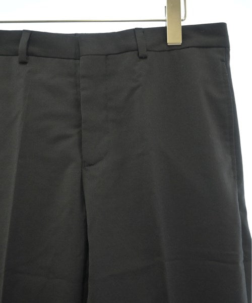 GIVENCHY 長褲
