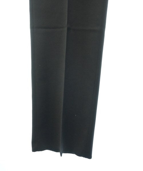 GIVENCHY 長褲