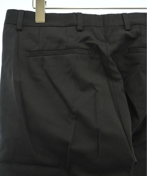 GIVENCHY 長褲