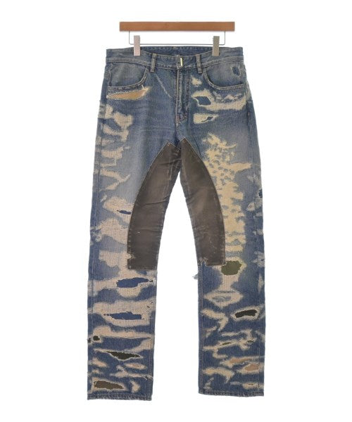 GIVENCHY 牛仔褲