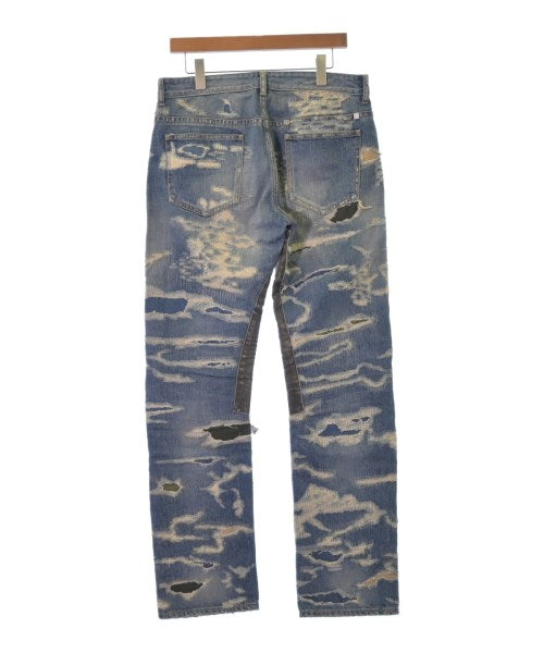 GIVENCHY 牛仔褲