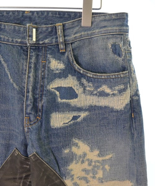 GIVENCHY 牛仔褲