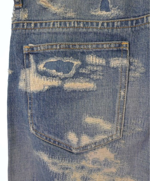 GIVENCHY 牛仔褲