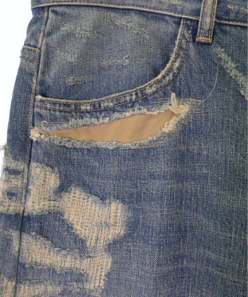 GIVENCHY 牛仔褲