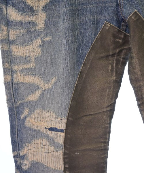 GIVENCHY 牛仔褲