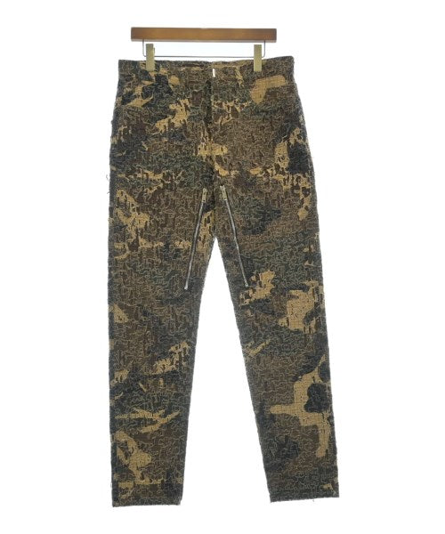 GIVENCHY 其他款
