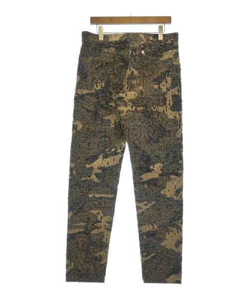 GIVENCHY 其他款