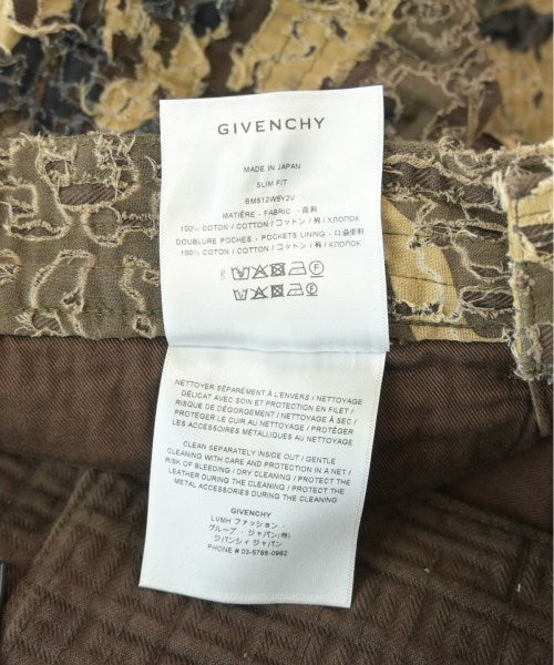 GIVENCHY 其他款