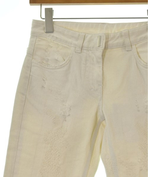GIVENCHY 牛仔褲