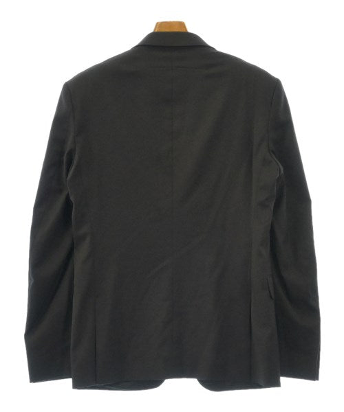 GIVENCHY 西裝外套