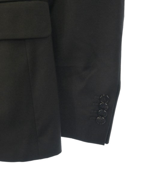 GIVENCHY 西裝外套