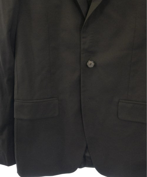 GIVENCHY 西裝外套