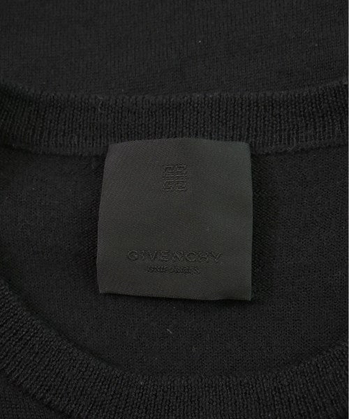 GIVENCHY 毛衣
